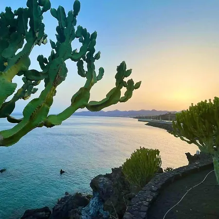 Apartmán Casa Alpine - 2 Bedroom With Large Terrace *