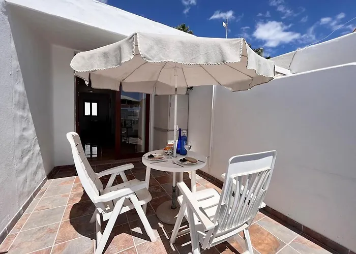 דירה Casa Alpine - 2 Bedroom With Large Terrace *