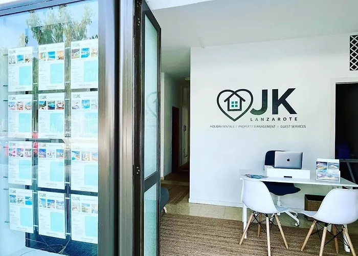 דירה Casa Alpine - 2 Bedroom With Large Terrace