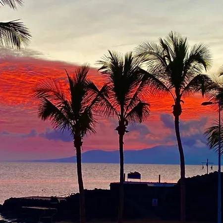 Casa Alpine - 2 Bedroom With Large Terrace