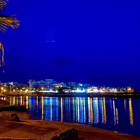 Casa Alpine - 2 Bedroom With Large Terrace Appartement *