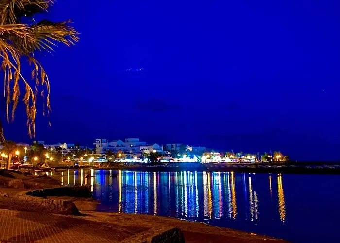 Casa Alpine - 2 Bedroom With Large Terrace Apartament *